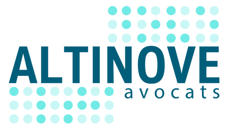 Altinove